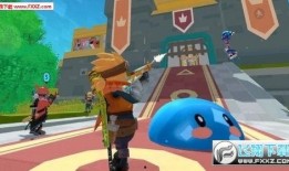 香肠派对ss7最新爆料图片,神秘角色登场，游戏玩法再升级！