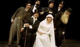 丹麦喜剧在线观看,在线观看精选喜剧盛宴