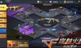 cf手游飞行棋最新爆料,飞行棋界再掀风云，神秘新玩法即将登场！