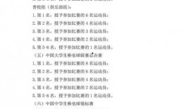 二级奶爸爆料视频在哪看,二级奶爸爆料视频观看攻略，独家渠道大公开！