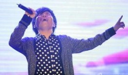 王力宏哥哥爆料视频,揭秘王力宏背后鲜为人知的家庭故事