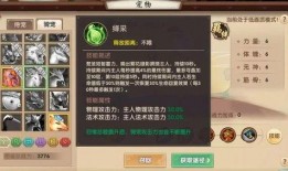 外网爆料须弥主城视频,外网爆料视频揭秘神秘东方世界