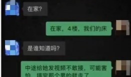 万达情杀案最新爆料视频,惊人细节曝光，真相逐渐浮出水面