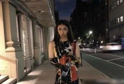 金广女装最新爆料,揭秘时尚界的秘密力量！