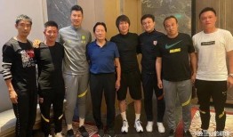 刘凯最新爆料视频,幕后真相大曝光！