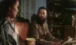 电影浪人在线观看,剑影江湖，复仇之路