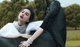 杨颖翻身爆料视频,娱乐圈背后的惊人真相