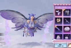 吃鸡军需转盘最新爆料,神秘军需等你解锁，战力飙升一触即发！