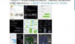 淘宝爆料薛之谦的视频播放,这是要回归歌坛的节奏吗？