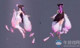 王者荣耀最新爆料貂蝉,貂蝉新皮肤爆料，绝世舞姬再临战场